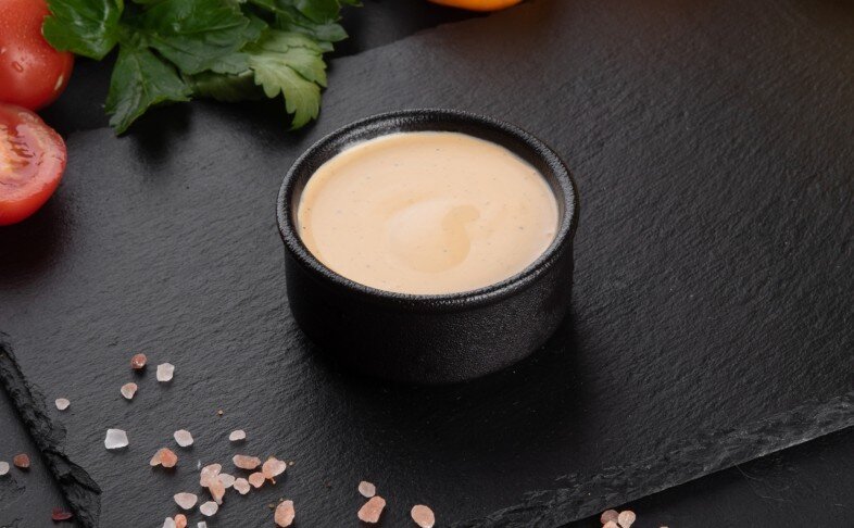 Соус «Гриль»