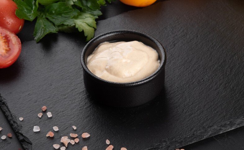 Соус «Бургер»