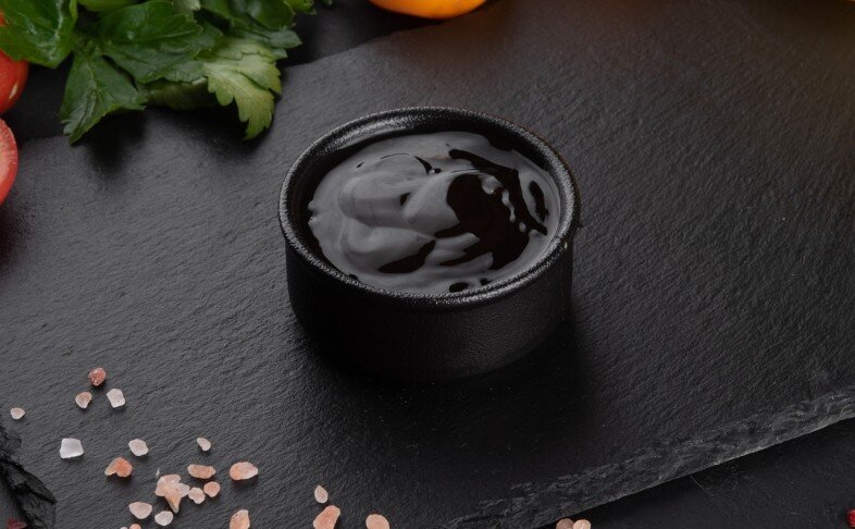 Соус «Терияки»