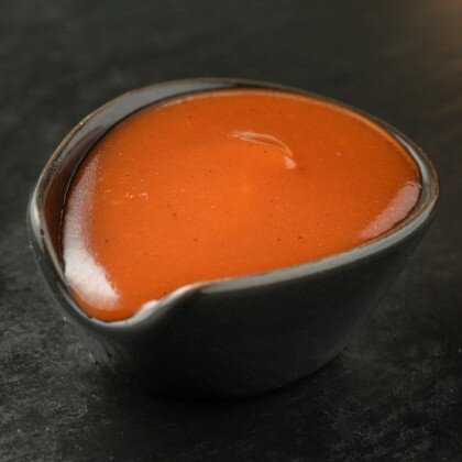 Соус «Барбекю»