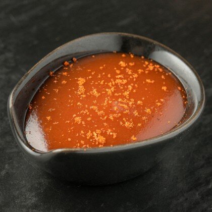 Соус «Мексиканский»