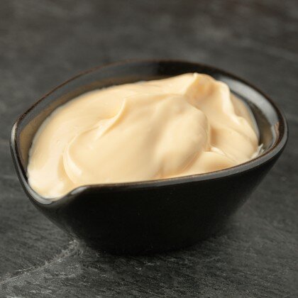 Соус "Сырный"