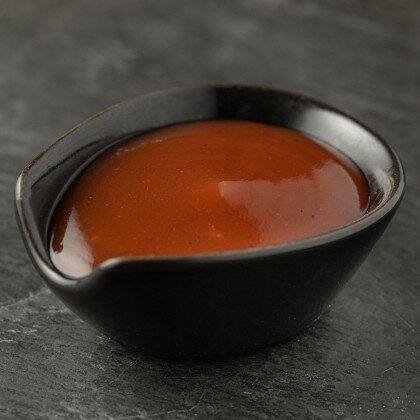 Соус «Томатный»