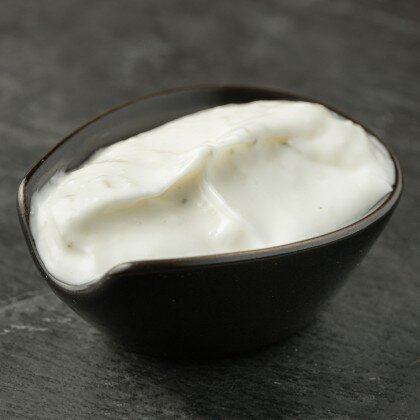 Соус «Чесночный»