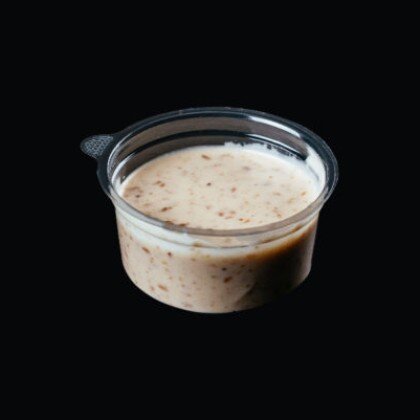 Соус "Кунжутно-ореховый"