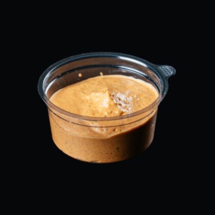 Соус "Спайси"