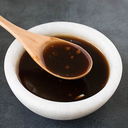 Соус «Терияки»