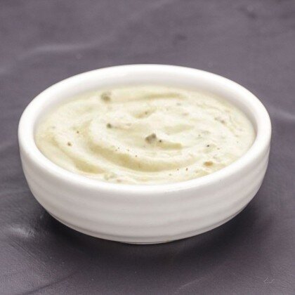 Соус «Цезарь»