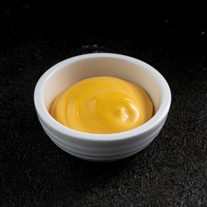 Соус «Сырный»