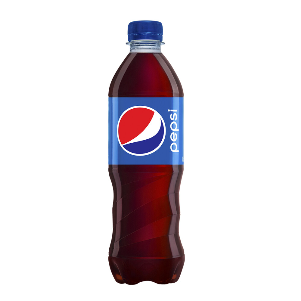 Pepsi