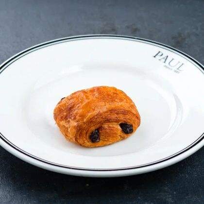 Мини "Пан Шоколад"