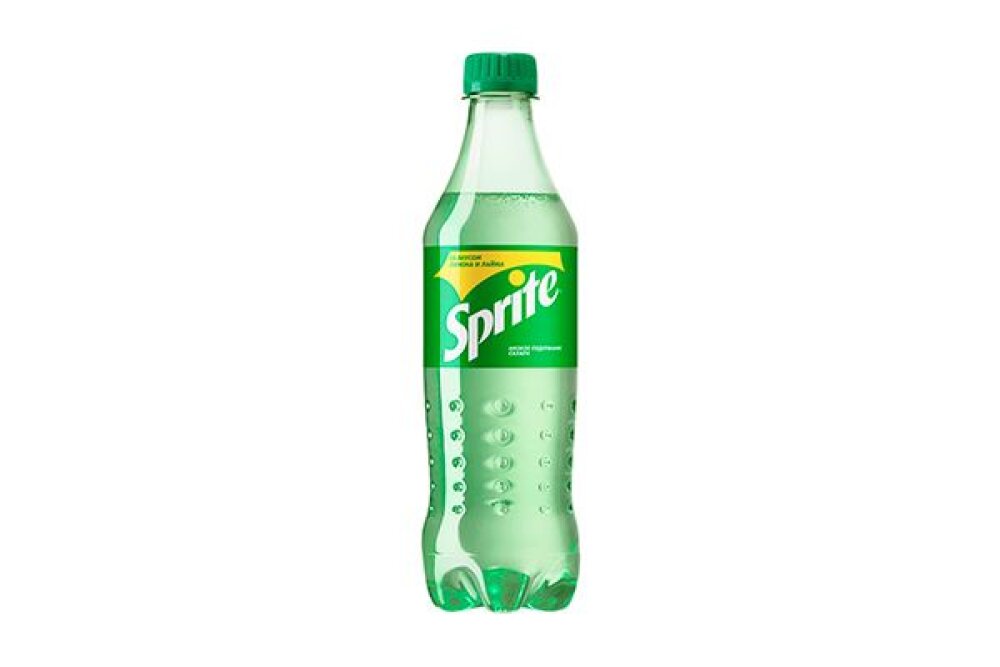 Sprite