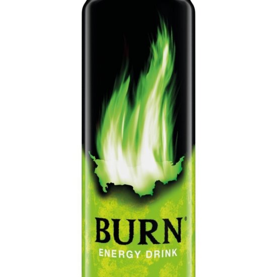 Берн киви. Энергетический напиток Burn яблоко-киви. Бёрн Энергетик дарк. Берн яблоко киви. Burn темная энергия.
