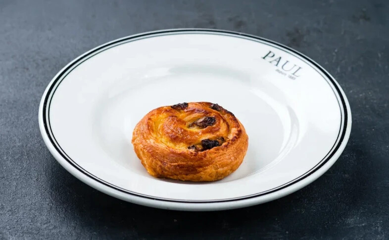 Мини-Эскарго