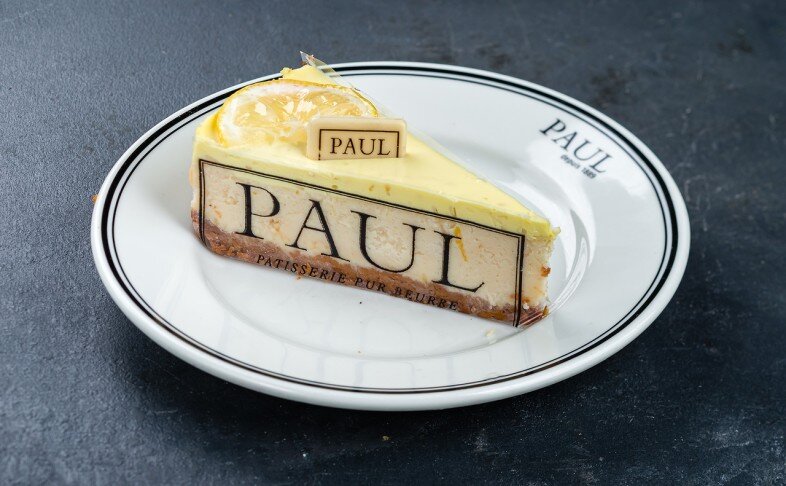 Кафе paul минск меню. Paul кафе пекарня. Paul минск. Paul минск. Пауль кафе интерьер.