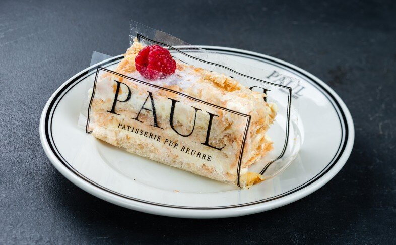 Пауль минск кафе. Поль кафе белорусская. Пауль пекарня. Поль кафе белорусская. Paul минск.