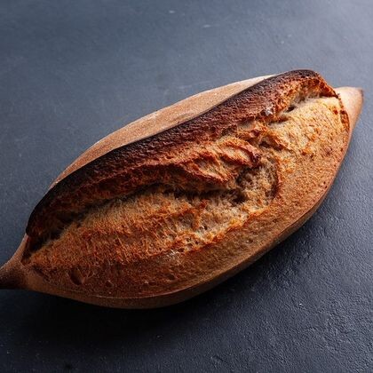 Хлеб "Кампань"