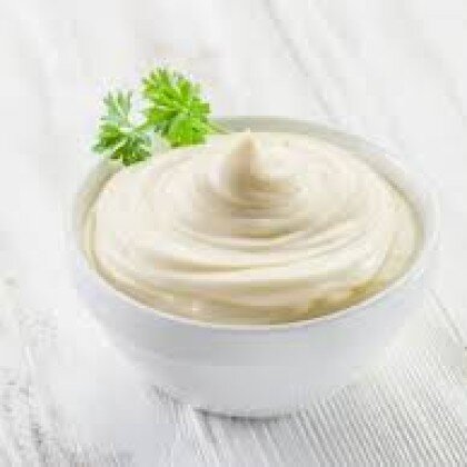 Биг тейсти (фирменный)