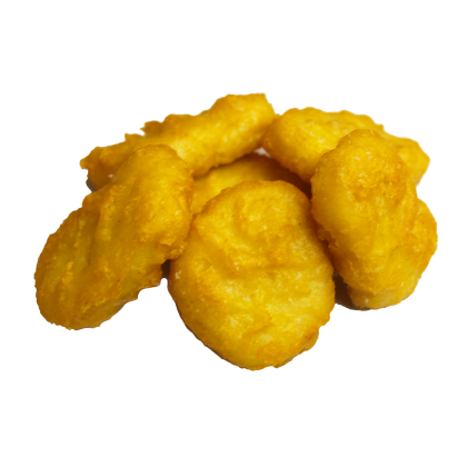 Наггетсы куриные