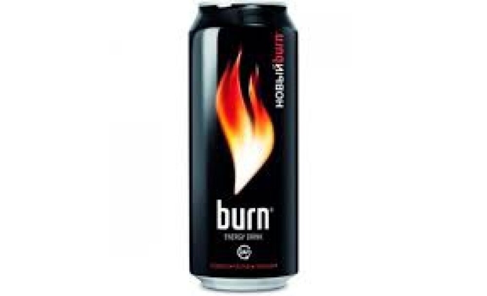 Вкусы энергетика берн. Энергетический б/а напиток Burn ж/б. 0,25л. Энергетический напиток Берн 0,449л ж/б. Энергетик Burn, 0,5л ж/б (12). Берн 0.25 вкусы.