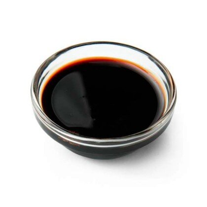 Соевый соус