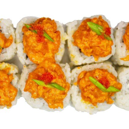 Ямато суши. Вкусные суши в Вилейке. Вилейка