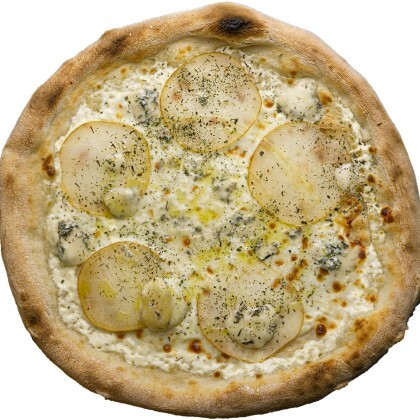 Груша-Дорблю