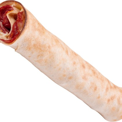 Ролл «Мясной» большой