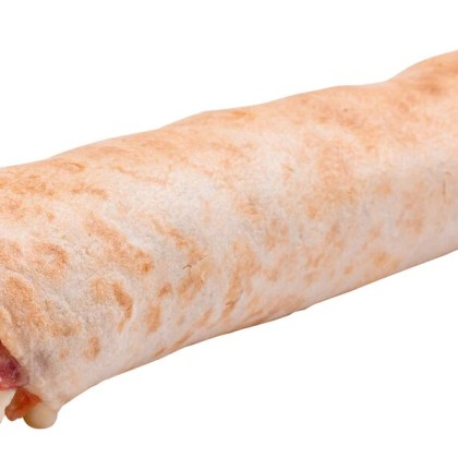 Ролл «Сытный» большой