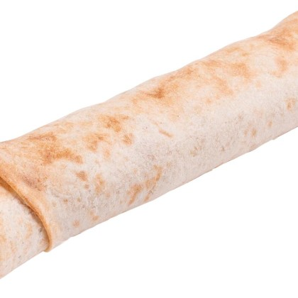 Ролл «Пикантный» большой