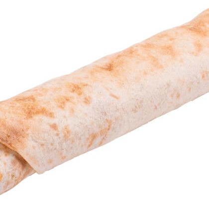 Ролл «Овощной» большой