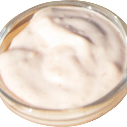 Соус чесночный