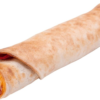 Ролл «Студенческий» большой