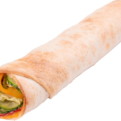 Ролл «Аппетитный» большой