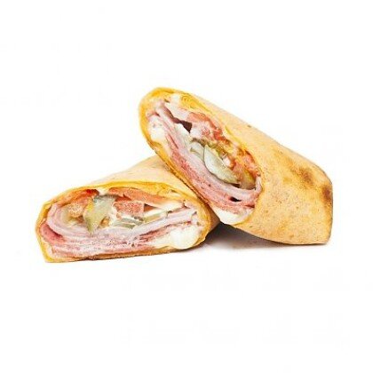 Лаваш «Мясной»