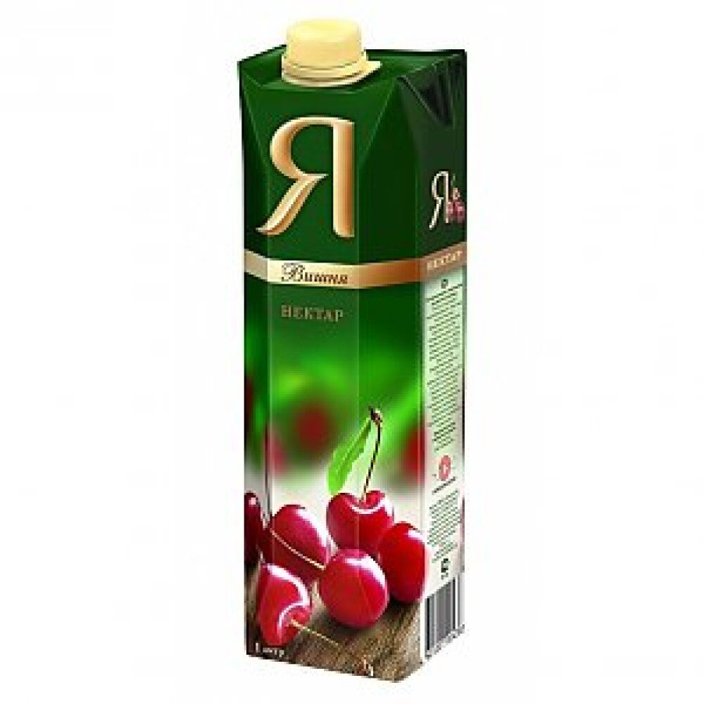 Вишня вишневый сок. Вишня вишневый сок