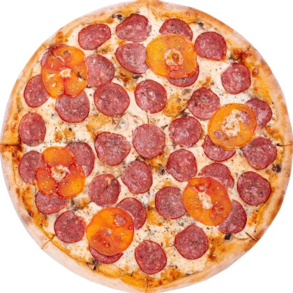 Королева 2 шт