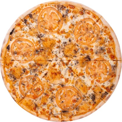 Тимьянетта 2 шт