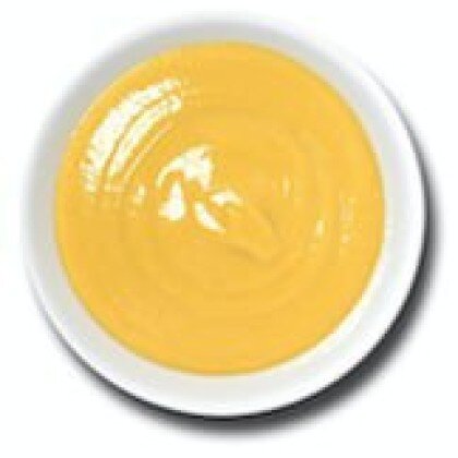 Соус сырный