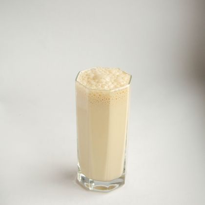 Фраппучино