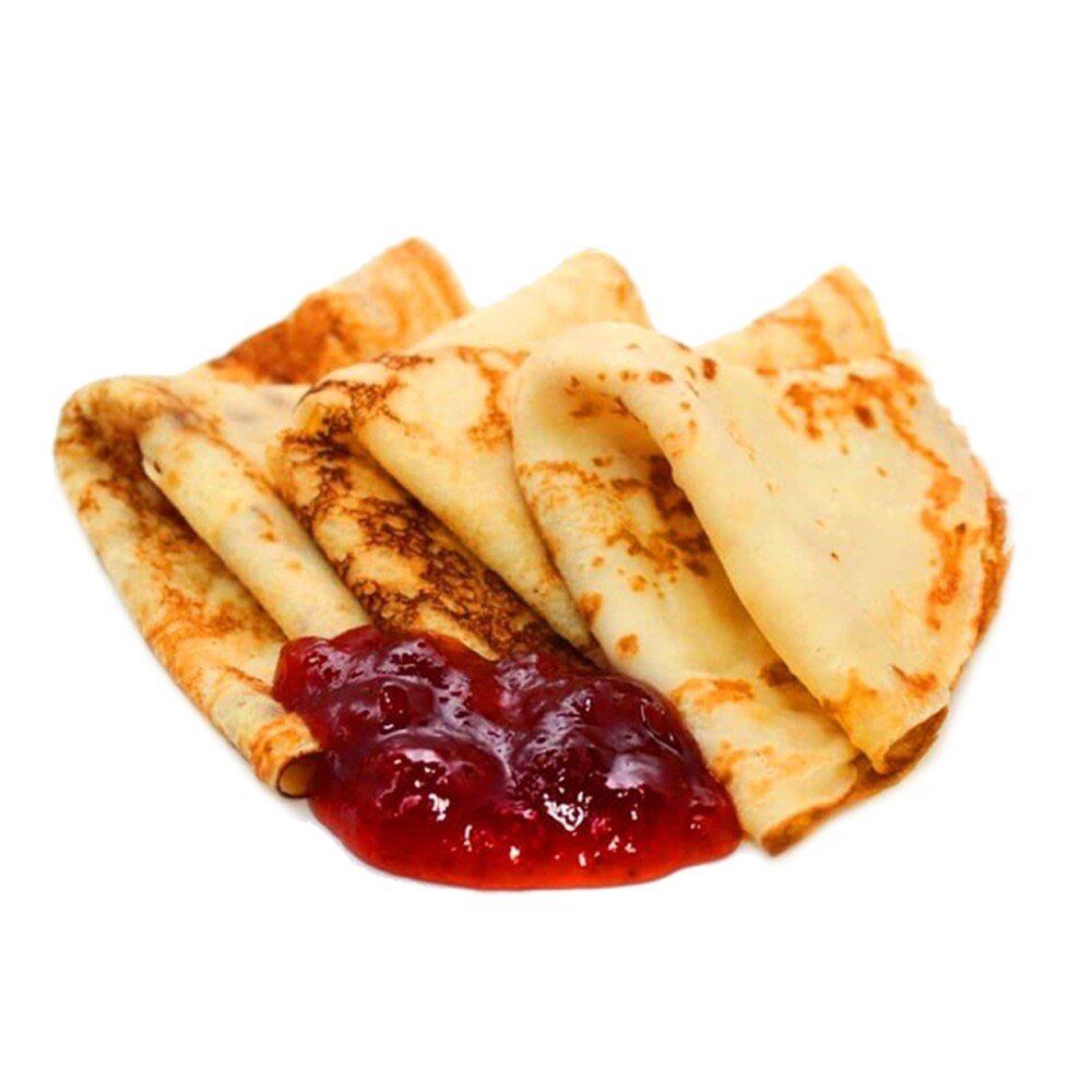 Блин