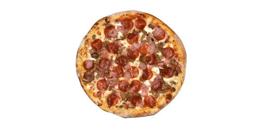 Мясная
