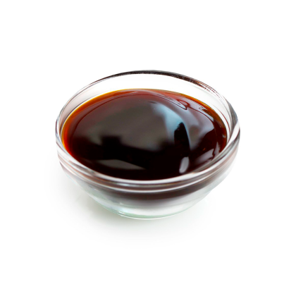 Соус терияки