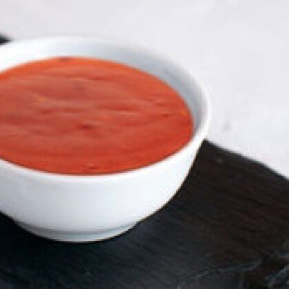 Соус «Чили сладкий»