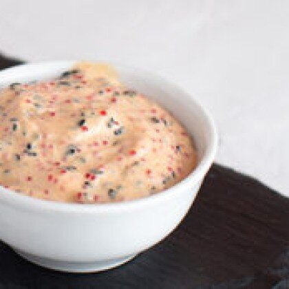 Соус "Спайси"