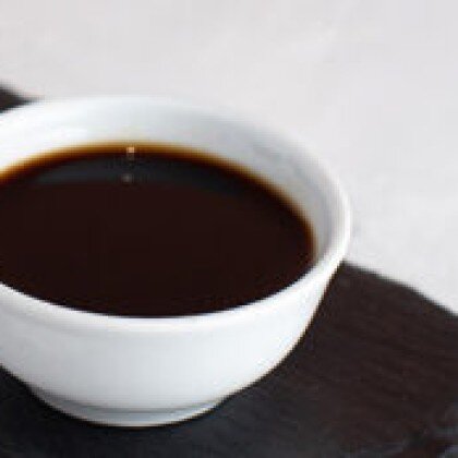 Соус "Соевый"