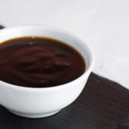 Соус "Терияки"