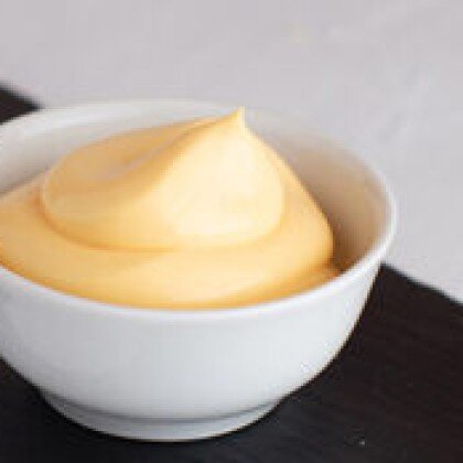 Соус "Сырный"