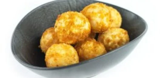 Чикен болл