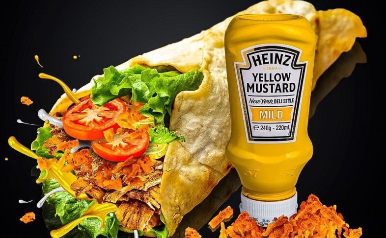 Шава «Чикаго»